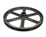 53727 Biro Main Sprocket 141 Teeth,1-3/8 Bore