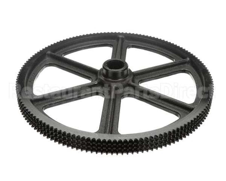 53727 Biro Main Sprocket 141 Teeth,1-3/8 Bore
