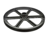 53727 Biro Main Sprocket 141 Teeth,1-3/8 Bore