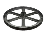 53727 Biro Main Sprocket 141 Teeth,1-3/8 Bore