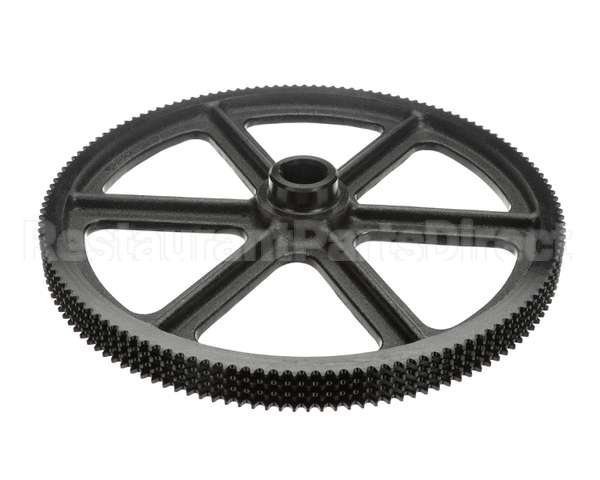 53727 Biro Main Sprocket 141 Teeth,1-3/8 Bore