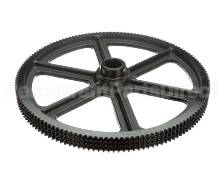 53727.0000 Biro Main Sprocket 141 Teeth1-38 Bore