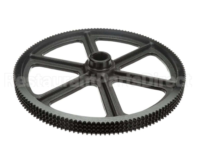53727.0000 Biro Main Sprocket 141 Teeth1-38 Bore