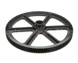 53727.0000 Biro Main Sprocket 141 Teeth1-38 Bore