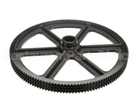 53727.0000 Biro Main Sprocket 141 Teeth1-38 Bore
