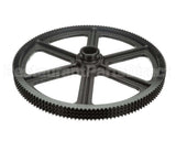 53727.0000 Biro Main Sprocket 141 Teeth1-38 Bore