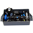 5373-1 Compatible Southbend Ignition Module