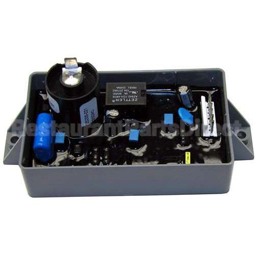 5373-1 Compatible Southbend Ignition Module