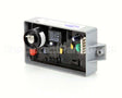 5373-2 Southbend Range Ignition Module