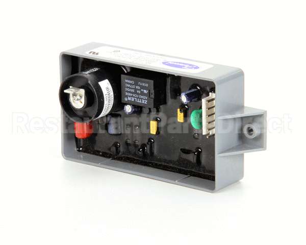 5373-2 Southbend Range Ignition Module