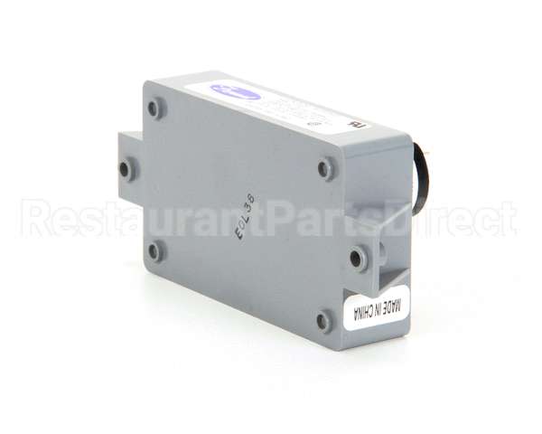 5373-2 Southbend Range Ignition Module