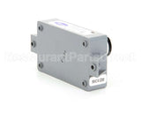 5373-2 Southbend Range Ignition Module