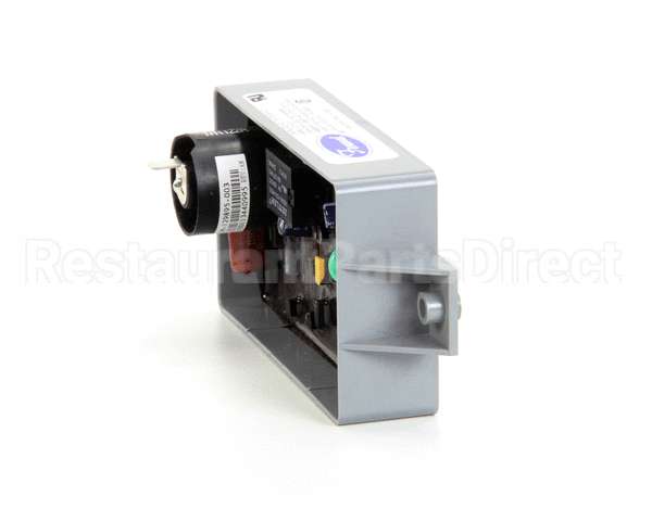 5373-2 Southbend Range Ignition Module