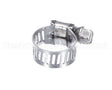 5375-00511 Insinger Hose Clamp, 7/32'' To 5/8'' (D2839)