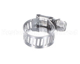 5375-00511 Insinger Hose Clamp, 7/32'' To 5/8'' (D2839)