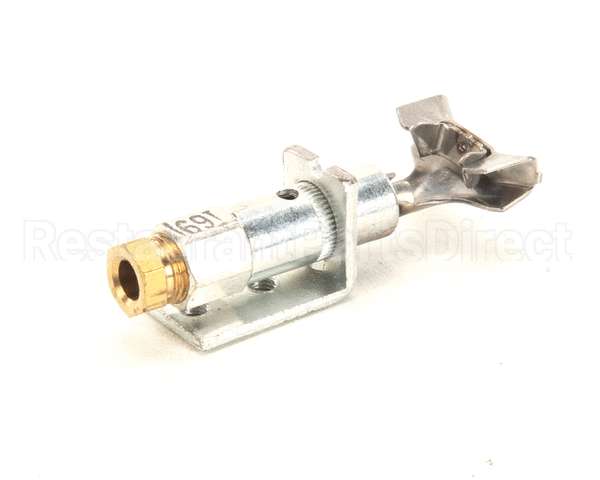 5375-1 Southbend Range Pilot Burner