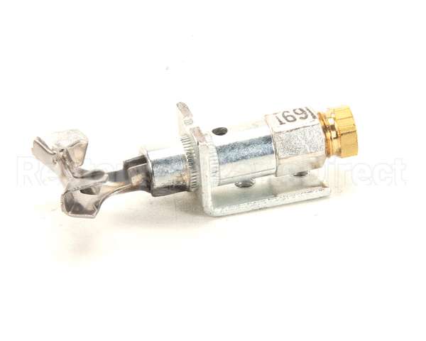 5375-1 Southbend Range Pilot Burner
