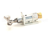 5375-1 Southbend Range Pilot Burner