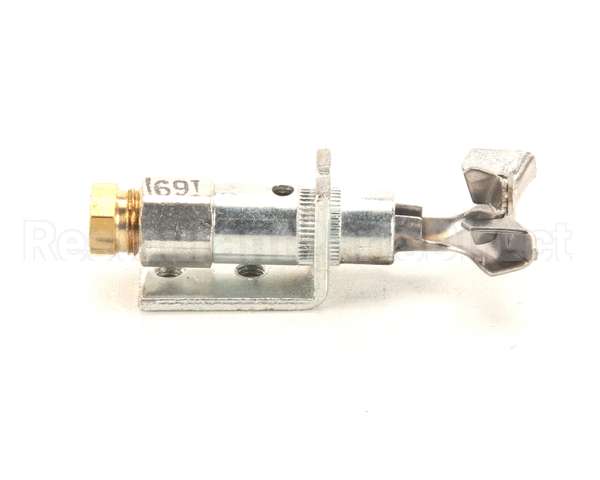 5375-1 Southbend Range Pilot Burner
