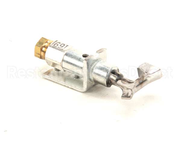 5375-1 Southbend Range Pilot Burner