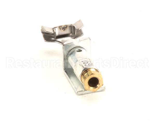 5375-1 Southbend Range Pilot Burner