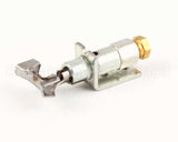 5375-2 Southbend Range Pilot Burner Nat