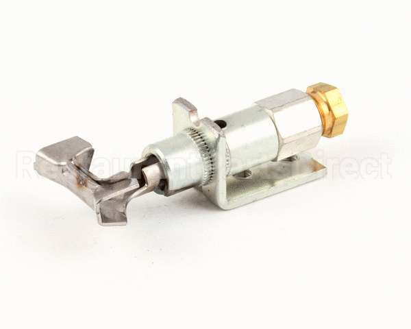 5375-2 Southbend Range Pilot Burner Nat