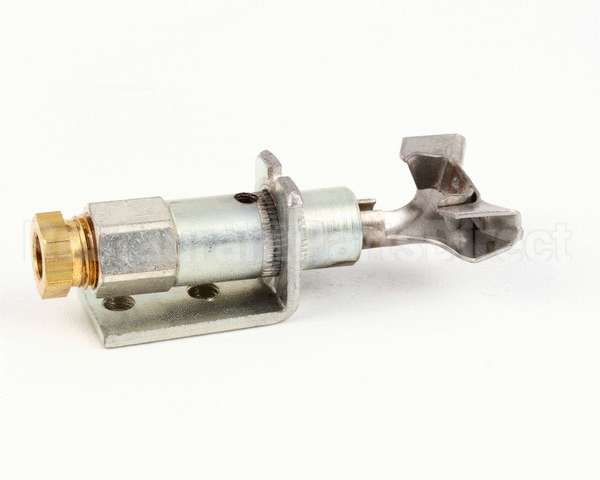 5375-2 Southbend Range Pilot Burner Nat