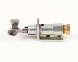 5375-2 Southbend Range Pilot Burner Nat