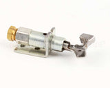 5375-2 Southbend Range Pilot Burner Nat