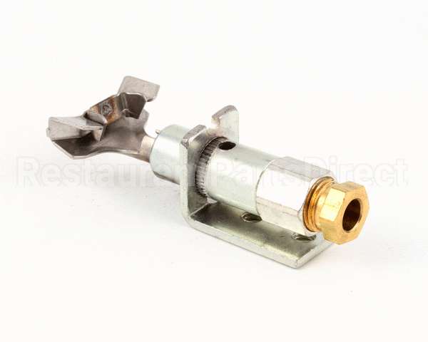 5375-2 Southbend Range Pilot Burner Nat