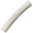 53755 Compatible Blodgett Hose Kit