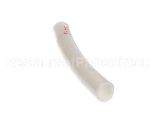 53755 Blodgett Kit, Hose 1 5/8 Silicone