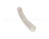 53755 Blodgett Kit, Hose 1 5/8 Silicone