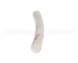 53755 Blodgett Kit, Hose 1 5/8 Silicone