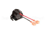 53759 Blodgett Buzzer, Remote