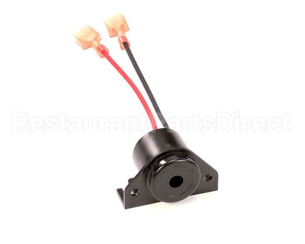 53759 Blodgett Buzzer, Remote