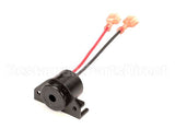 53759 Blodgett Buzzer, Remote