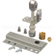 5376 Compatible Blodgett Pilot Burner