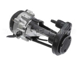 53761.1000 Bunn Kit, Recirc Pump 120/230Vac - Seald Brng