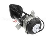 53761.1000 Bunn Kit, Recirc Pump 120/230Vac - Seald Brng