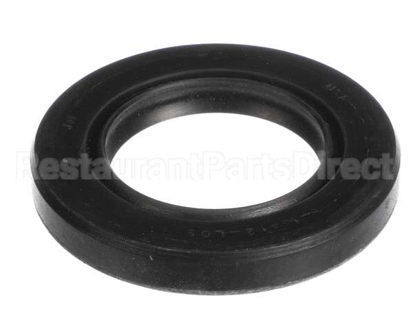 53785 Biro Journal Box Seal