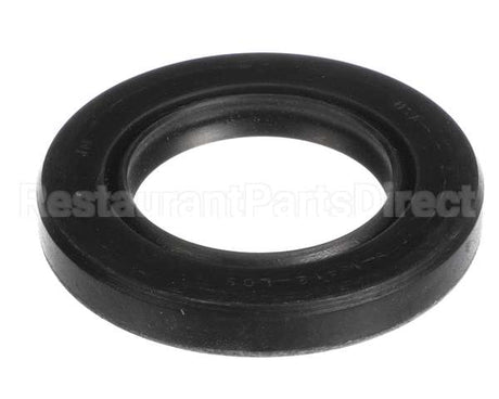 53785 Biro Journal Box Seal