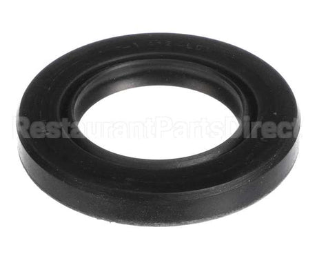 53785 Biro Journal Box Seal