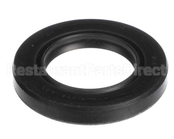 53785 Biro Journal Box Seal