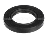 53785 Biro Journal Box Seal