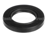 53785 Biro Journal Box Seal