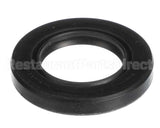 53785 Biro Journal Box Seal