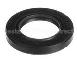 53785 Biro Journal Box Seal