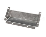 53794 Blodgett Flue Collector Back